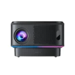 Havit PJ300 Plus Google Licensed Projector Price in BD - Image 2
