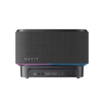 Havit PJ300 Plus Google Licensed Projector Price in BD - Image 3