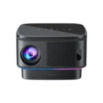 Havit PJ300 Plus Google Licensed Projector Price in BD - Image 4