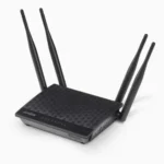 Prolink PRC3801 AC1200 Dual Band Gigabit Router Price in BD - Image 3