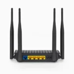 Prolink PRC3801 AC1200 Dual Band Gigabit Router Price in BD - Image 2