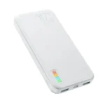 Joyroom JR-QP194 Dazzling Series 22.5W 10000mAh Fast Charging Power Bank - Image 2