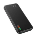 Joyroom JR-QP194 Dazzling Series 22.5W 10000mAh Fast Charging Power Bank - Image 3