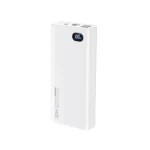 Remax RPP-292 Gallop Series 22.5W 20000mAh PD20W+QC Fast Charging Power Bank - Image 2