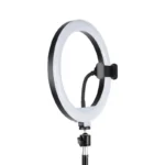 Havit ST7026 RGB Ring Light with Tripod Price in BD - Image 2