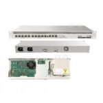 MikroTik RB1100AHx4 Dude Edition 13x Gigabit Ethernet Router Price in BD - Image 3