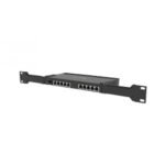 MikroTik RB4011iGS+RM 10xGigabit Ethernet Rackmount Router Price in BD - Image 3