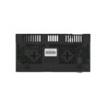 MikroTik RB4011iGS+RM 10xGigabit Ethernet Rackmount Router Price in BD - Image 2