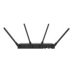 MikroTik RB4011iGS+5HacQ2HnD-IN 10x Gigabit Wireless Router Price in BD - Image 3