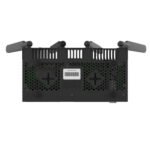 MikroTik RB4011iGS+5HacQ2HnD-IN 10x Gigabit Wireless Router Price in BD - Image 2