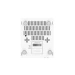 MikroTik RB960PGS hEX PoE 5 Port Gigabit Router Price in BD - Image 2