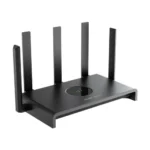Ruijie RG-EW1300G 1300M Dual-Band Gigabit WiFi Router Price in BD - Image 4