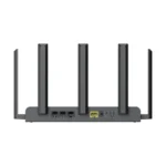 Ruijie RG-EW1300G 1300M Dual-Band Gigabit WiFi Router Price in BD - Image 3