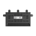 Ruijie RG-EW1300G 1300M Dual-Band Gigabit WiFi Router Price in BD - Image 2