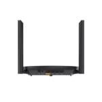 Ruijie RG-EW300 Pro 300Mbps Smart WiFi Router Price in BD - Image 3