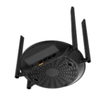Ruijie RG-EW300 Pro 300Mbps Smart WiFi Router Price in BD - Image 2