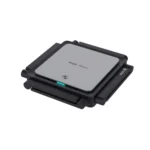 Ruijie RG-EW3200GX PRO 3200Mbps Gigabit WiFi Router Price in BD - Image 2