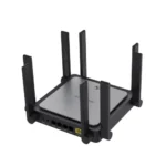 Ruijie RG-EW3200GX PRO 3200Mbps Gigabit WiFi Router Price in BD - Image 3