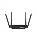 ASUS RT-AX53U AX1800 Dual-Band Wi-Fi 6 Router - Image 2