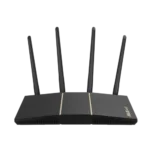 ASUS RT-AX57 AX3000 Dual-Band Wi-Fi 6 Router - Image 4