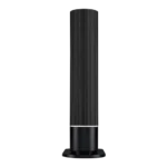 ASUS RT-AX59U AX4200 Dual-Band Wi-Fi 6 Router - Image 3