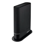 ASUS RT-AX59U AX4200 Dual-Band Wi-Fi 6 Router - Image 4