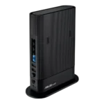 ASUS RT-AX59U AX4200 Dual-Band Wi-Fi 6 Router - Image 5