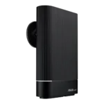 ASUS RT-AX59U AX4200 Dual-Band Wi-Fi 6 Router - Image 6