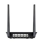 Ruijie RG-EW3200GX PRO 3200Mbps Gigabit WiFi Router Price in BD - Image 2