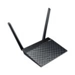 Ruijie RG-EW3200GX PRO 3200Mbps Gigabit WiFi Router Price in BD - Image 3