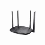 Tenda RX9 Pro AX3000 Dual Band Gigabit Wi-Fi 6 Router - Image 4