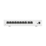 Huawei eKitEngine S380-S8P2T 8 Port Gigabit PoE Router Price in BD - Image 4