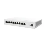 Huawei eKitEngine S380-S8P2T 8 Port Gigabit PoE Router Price in BD - Image 3