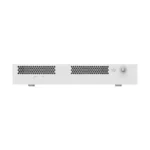 Huawei eKitEngine S380-S8P2T 8 Port Gigabit PoE Router Price in BD - Image 2