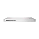 Huawei eKitEngine S380-S8T2T 8 Port Gigabit Router - Image 3