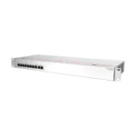 Huawei eKitEngine S380-S8T2T 8 Port Gigabit Router - Image 2