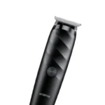 oraimo SmartTrimmer Home Cordless Powerful Electric Trimmer (OTR-210) - Image 2