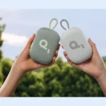 Anker Soundcore Select 4 Go Portable Bluetooth Speaker - Image 5
