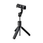 Havit ST7033 Bluetooth Selfie Stick Tripod Price in BD - Image 2