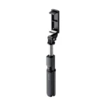 Havit ST7033 Bluetooth Selfie Stick Tripod Price in BD - Image 3