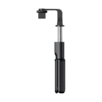 Havit ST7033 Bluetooth Selfie Stick Tripod Price in BD - Image 4