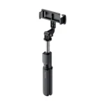 Havit ST7033 Bluetooth Selfie Stick Tripod Price in BD - Image 5