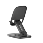 Havit ST7164 Phone Holder Price in BD - Image 2