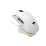 Havit Starblaze-2 Gaming Mouse with RGB Dock Price in BD - Image 2