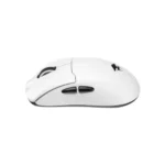 Havit Starblaze-2 Gaming Mouse with RGB Dock Price in BD - Image 3