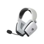 Havit H.kraken Supernova-1 Gaming Headphone Price in BD - Image 2