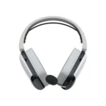 Havit H.kraken Supernova-1 Gaming Headphone Price in BD - Image 3