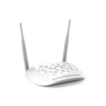 TP-Link TD-W8961ND 300Mbps Wireless N ADSL2+ Modem Router - Image 3