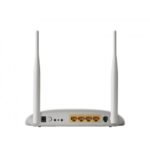 TP-Link TD-W8961ND 300Mbps Wireless N ADSL2+ Modem Router - Image 2
