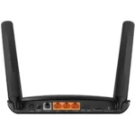 TP-Link TL-MR6500v 300Mbps 4G LTE Router Price in BD - Image 2